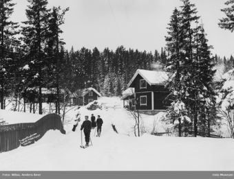 Svendstuen under Østre Holmen.jpg