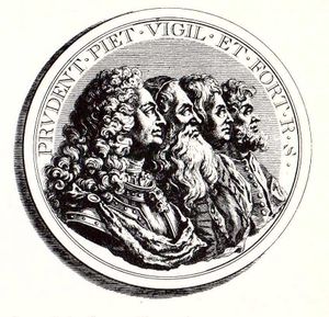 Svenske riksstender.jpg