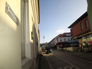 Svenskegata Halden 2013 2.JPG