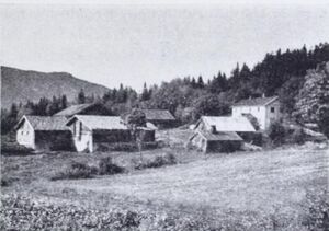 Svenskerud i Sbb.JPG