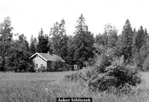 Svensrud (Tveiter).jpg