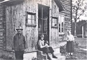 Svenstorpet Brandval Finnskog Paul Larsson.jpg