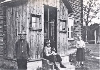 Svenstorpet Brandval Finnskog Paul Larsson.jpg