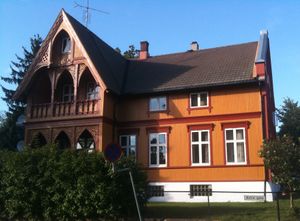 Sverdrups gate 12 Hamar.JPG