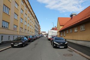 Sveriges gate i Oslo.JPG