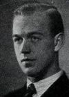 Sverre Andersen (1918-1943).jpg