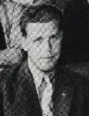 Sverre E Pettersen 1935.jpg