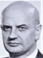 Sverre Grøtter.jpg