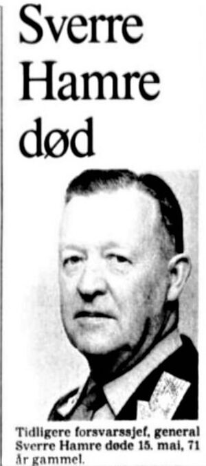 Sverre Hamre faksimile Aftenposten 1990.jpg