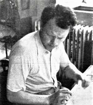 Sverre Narve Ludvigsen arkitekt.jpg