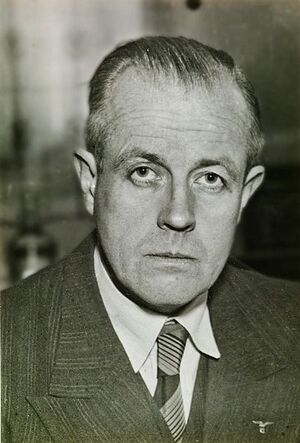 Sverre Riisnæs.jpg