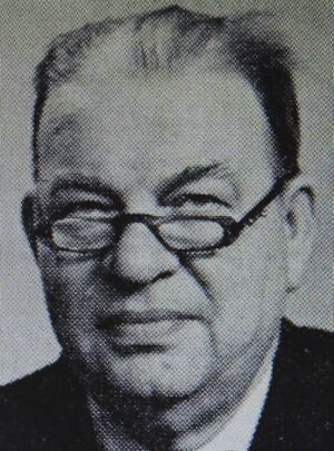 Sverre Stene ingeniør foto.jpg