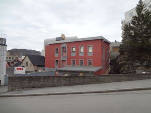 Sverres gate 1, Harstad.jpg