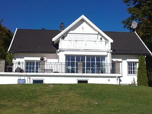 Sverres gate 1 A (Larvik).jpg