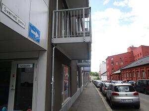 Sverres gate Oslo 2015.jpg