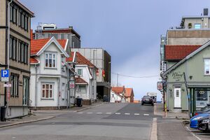 Sverresgate-210501.jpg