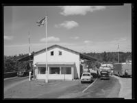 96. Svinesund - no-nb digifoto 20150218 00112 NB MIT FNR 17209.jpg