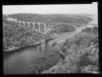 5. Svinesundbrua - no-nb digifoto 20150218 00111 NB MIT FNR 17205.jpg