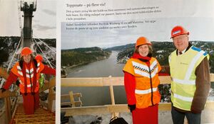 Svinesundsbrua 4. mars 2004.jpg
