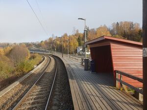 Svingen holdeplass.jpg