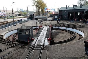 Svingskive Lillehammer.jpg