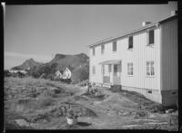 249. Svolvær, Kunstnerhuset - no-nb digifoto 20151119 00025 NB MIT FNR 16274.jpg