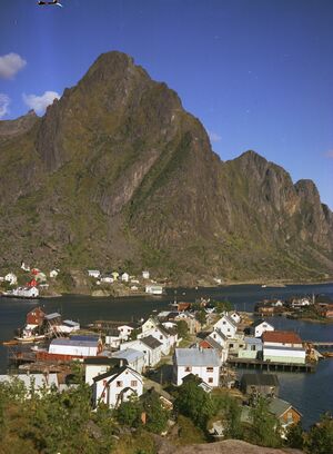 Svolvær - Kanstadsamlingen - NMF010005-00241b.jpg