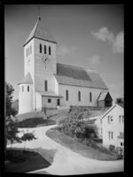 14. Svolvær - no-nb digifoto 20150211 00010 NB MIT FNR 13343.jpg