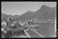 382. Svolvær - no-nb digifoto 20151009 00245 NB MIT FNR 05212.jpg