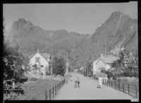 251. Svolvær - no-nb digifoto 20151119 00036 NB MIT FNR 16261.jpg