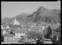 247. Svolvær - no-nb digifoto 20151119 00038 NB MIT FNR 16267.jpg