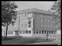 248. Svolvær - no-nb digifoto 20151119 00039 NB MIT FNR 16260.jpg