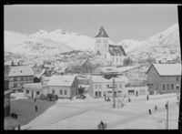 270. Svolvær - no-nb digifoto 20151126 00006 NB MIT FNR 09862.jpg