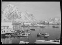 260. Svolvær - no-nb digifoto 20151126 00026 NB MIT FNR 09858.jpg
