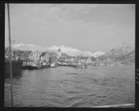 295. Svolvær - no-nb digifoto 20151126 00048 NB MIT FNR 09854.jpg