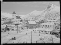 297. Svolvær - no-nb digifoto 20151126 00057 NB MIT FNR 09861B.jpg