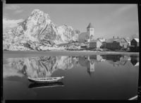 273. Svolvær - no-nb digifoto 20151126 00061 NB MIT FNR 09864B.jpg