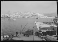 276. Svolvær - no-nb digifoto 20151126 00072 NB MIT FNR 09860.jpg