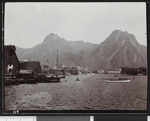 Svolvær - no-nb digifoto 20160401 00060 bldsa NGU0191.jpg
