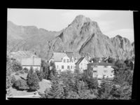 340. Svolvær - no-nb digifoto 20160713 00096 NB MIT FNR 09475.jpg