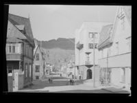 342. Svolvær - no-nb digifoto 20160713 00107 NB MIT FNR 09474.jpg