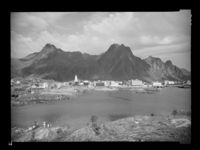341. Svolvær - no-nb digifoto 20160714 00051 NB MIT FNR 17545.jpg