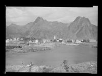 343. Svolvær - no-nb digifoto 20160714 00065 NB MIT FNR 17546.jpg