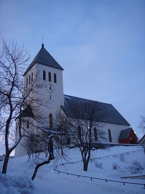 Svolvær kirke-a.JPG