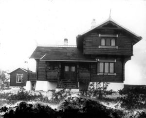 Sweden, Vellinge 1.jpg