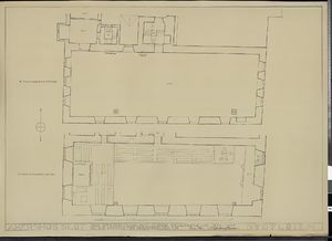 Sydfløien - no-nb digimanus 154789.jpg