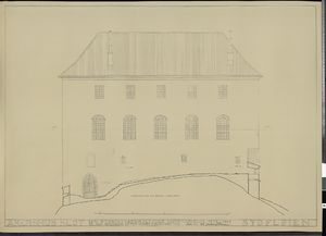 Sydfløien - no-nb digimanus 154797.jpg