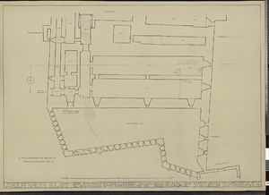Sydfløien Jomfruhaven - no-nb digimanus 154787.jpg