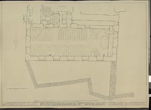 Sydfløien Jomfruhaven - no-nb digimanus 154788.jpg