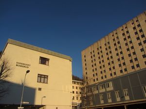 Sykehuset Buskerud Drammen 2012.jpg